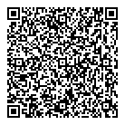 QR код "ADS"