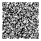 QR код "Еврострой"