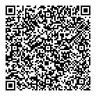 QR код "Вита"