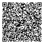 QR код "Компания"