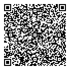 QR код "Авто-doctor"