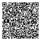 QR код "Высота"