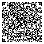 QR код "Бош Дизель Сервис"