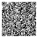 QR код "Мой бухгалтер"