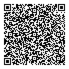 QR код "Lime BTL"
