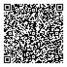 QR код "Renovatio"
