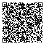 QR код "Интамед-Тест"