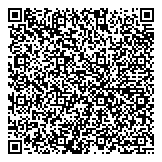 QR код "МедЭксперт-фарм"