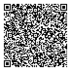 QR код "Candy Nails"