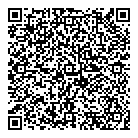 QR код "Мебельный мастер"