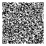 QR код "Грин Хотел"