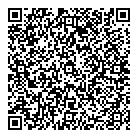 QR код "Green tour"