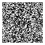 QR код "Восток-Сервис"