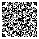 QR код "Evvro"