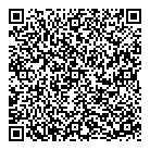 QR код "Стрекоза"