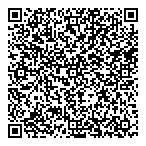 QR код "Восторг"