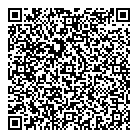 QR код "GreenCat"