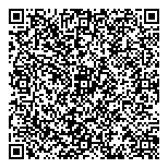 QR код "СОЮЗТАТНАНО"