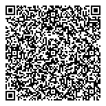 QR код "АвтоМир 39RUS"