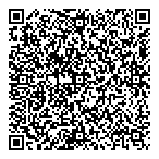 QR код "Лонга Вита"