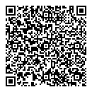 QR код "Фиеста"