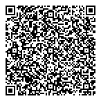 QR код "Кокоро"