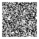 QR код "BMW Upgrade"