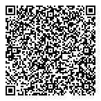 QR код "Уро-Про"