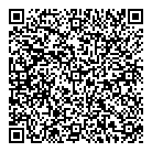 QR код "Сан Групп"