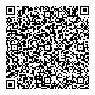 QR код "Кружка"