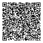 QR код "Планета мечты"