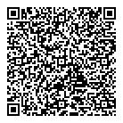 QR код "Типография, ТОО"