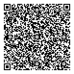 QR код "Hilding Anders"