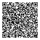 QR код "Йола"