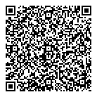 QR код "Юг"