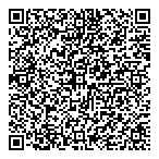 QR код "Вектор-Авто"