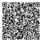 QR код "Надежда"