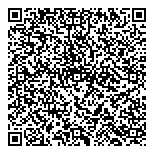 QR код "Старый Дуб"