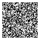 QR код "Халяль"