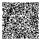 QR код "Йола"