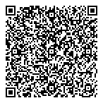 QR код "Добрая столовая"