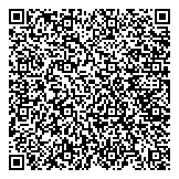 QR код "Авангард-Авто"