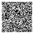 QR код "Еврострой"