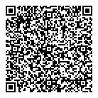 QR код "Автосервис"
