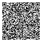 QR код "АМД Лаборатории"