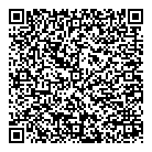 QR код "Torex"