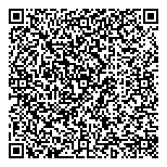 QR код "Сталь-Проект"