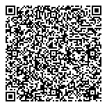 QR код "СЕРВИС.РУ"