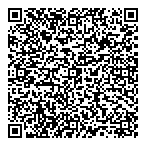 QR код "Orange Beauty"