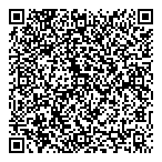 QR код "Климатик, ГК"